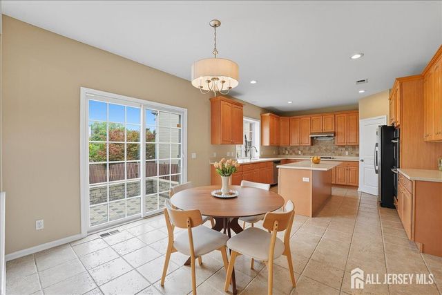 35 Hartlander Street, East Brunswick, NJ 08816