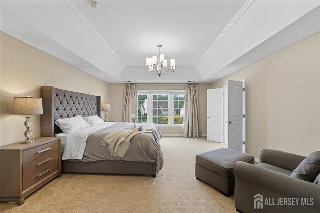 35 Hartlander Street, East Brunswick, NJ 08816