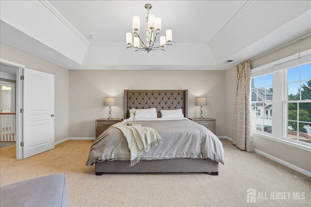 35 Hartlander Street, East Brunswick, NJ 08816