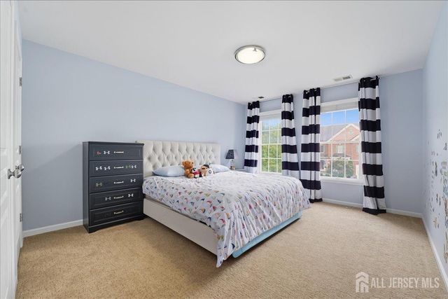 35 Hartlander Street, East Brunswick, NJ 08816