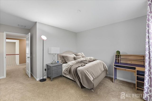 35 Hartlander Street, East Brunswick, NJ 08816