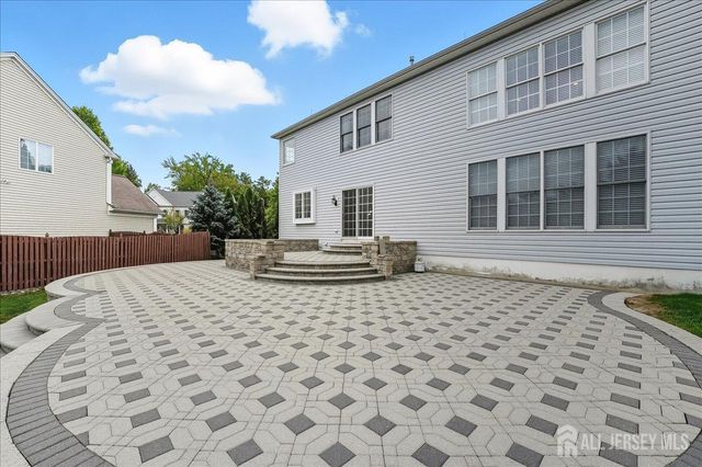 35 Hartlander Street, East Brunswick, NJ 08816