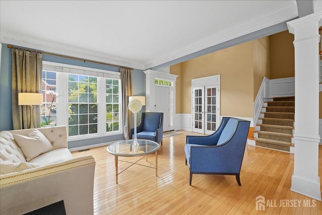 35 Hartlander Street, East Brunswick, NJ 08816