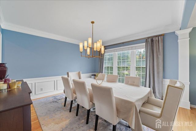 35 Hartlander Street, East Brunswick, NJ 08816