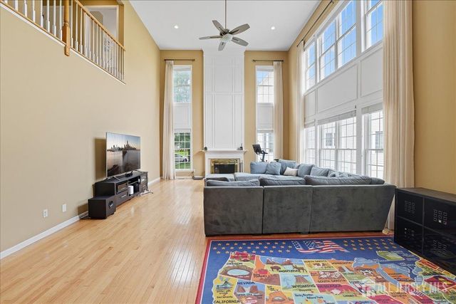 35 Hartlander Street, East Brunswick, NJ 08816