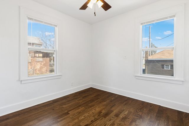 3765 Adams Street, Gary, IN 46408