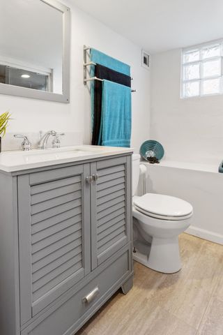 3765 Adams Street, Gary, IN 46408
