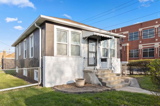 3765 Adams Street, Gary, IN 46408