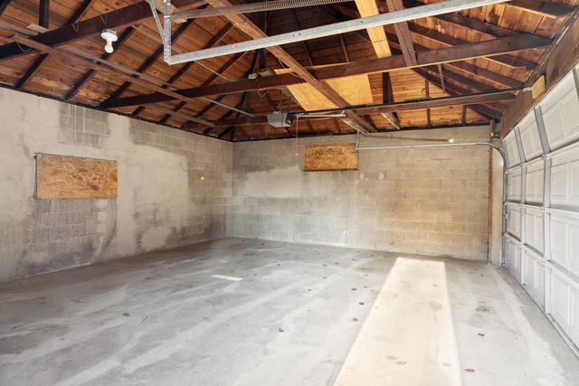 3765 Adams Street, Gary, IN 46408