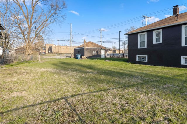 3765 Adams Street, Gary, IN 46408