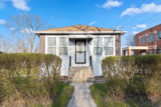 3765 Adams Street, Gary, IN 46408