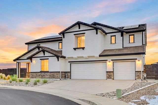 3692 Folsom Ct, West Sacramento, CA 95691