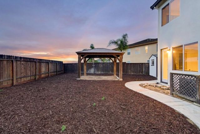 3692 Folsom Ct, West Sacramento, CA 95691