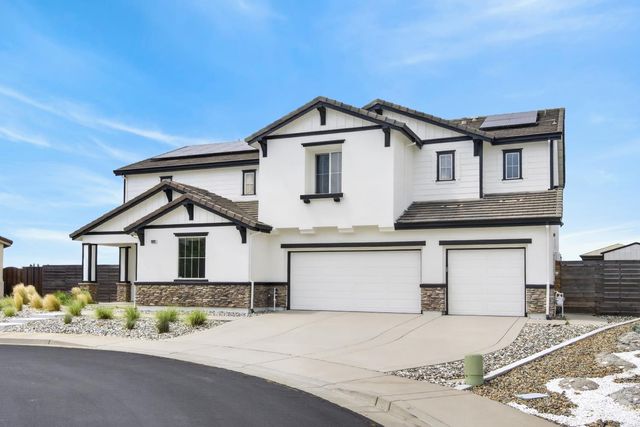 3692 Folsom Ct, West Sacramento, CA 95691