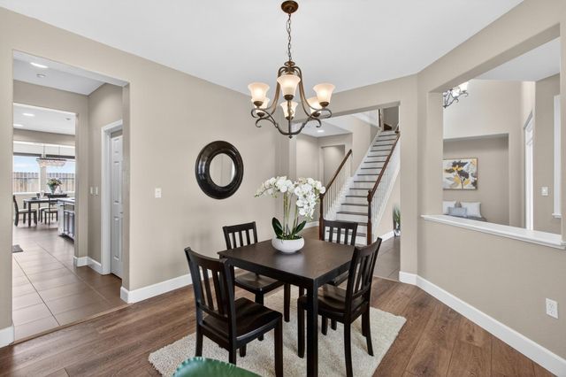 3692 Folsom Ct, West Sacramento, CA 95691