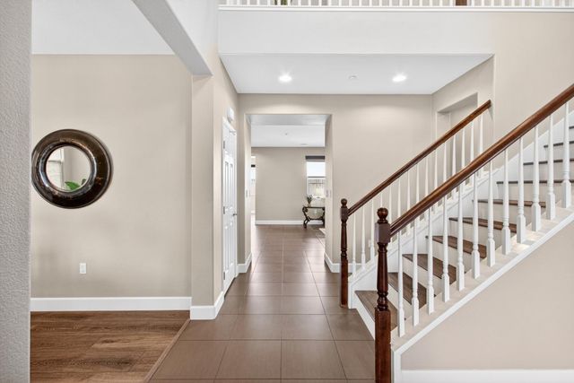 3692 Folsom Ct, West Sacramento, CA 95691
