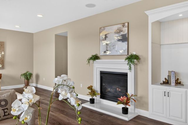 3692 Folsom Ct, West Sacramento, CA 95691