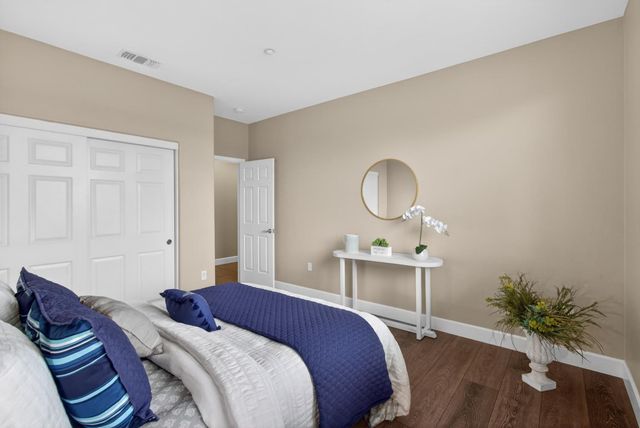 3692 Folsom Ct, West Sacramento, CA 95691