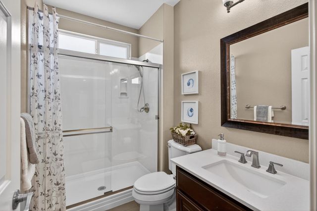3692 Folsom Ct, West Sacramento, CA 95691