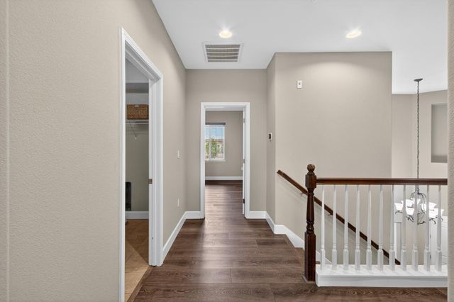 3692 Folsom Ct, West Sacramento, CA 95691