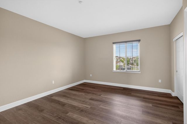 3692 Folsom Ct, West Sacramento, CA 95691