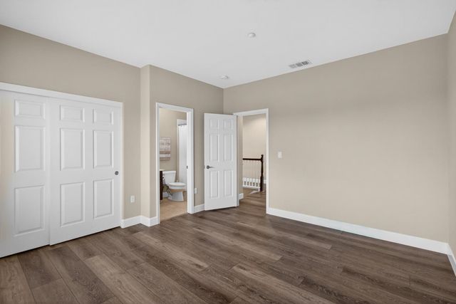 3692 Folsom Ct, West Sacramento, CA 95691