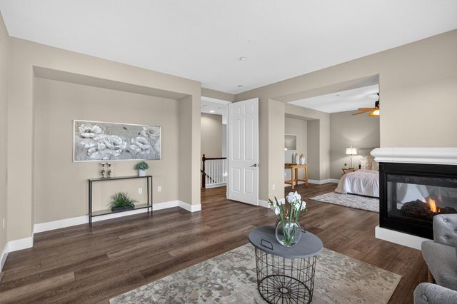 3692 Folsom Ct, West Sacramento, CA 95691