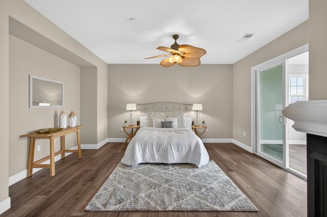 3692 Folsom Ct, West Sacramento, CA 95691