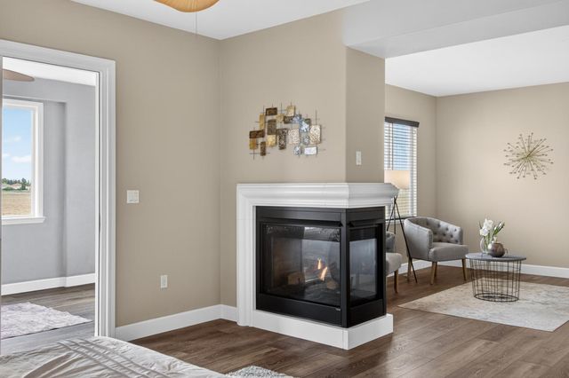 3692 Folsom Ct, West Sacramento, CA 95691