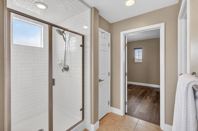 3692 Folsom Ct, West Sacramento, CA 95691