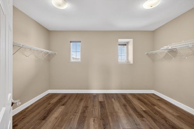 3692 Folsom Ct, West Sacramento, CA 95691