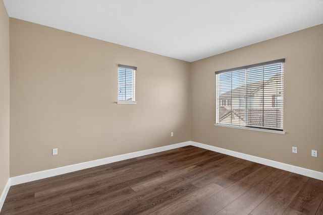 3692 Folsom Ct, West Sacramento, CA 95691