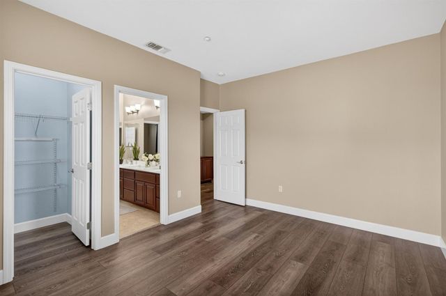 3692 Folsom Ct, West Sacramento, CA 95691