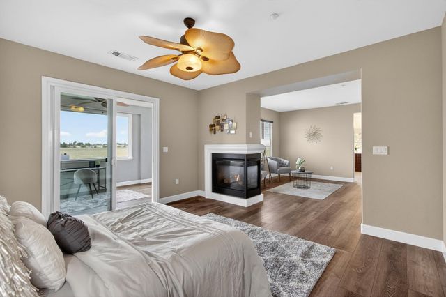 3692 Folsom Ct, West Sacramento, CA 95691