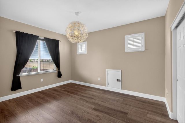 3692 Folsom Ct, West Sacramento, CA 95691