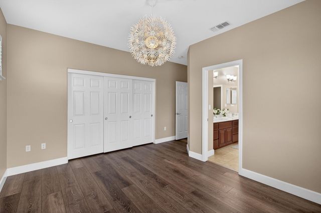 3692 Folsom Ct, West Sacramento, CA 95691