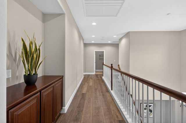 3692 Folsom Ct, West Sacramento, CA 95691