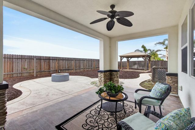 3692 Folsom Ct, West Sacramento, CA 95691