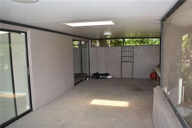 11301 DAREWOOD PLACE, Tampa, FL 33624