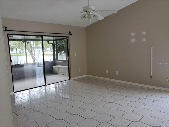 11301 DAREWOOD PLACE, Tampa, FL 33624