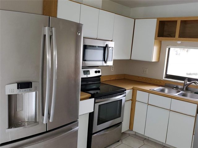11301 DAREWOOD PLACE, Tampa, FL 33624