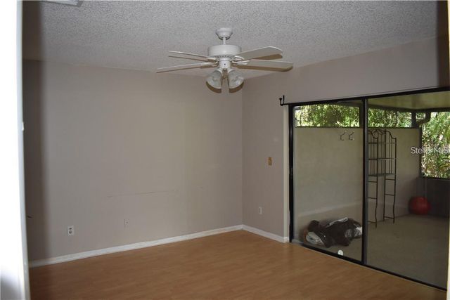 11301 DAREWOOD PLACE, Tampa, FL 33624