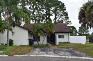 11301 DAREWOOD PLACE, Tampa, FL 33624
