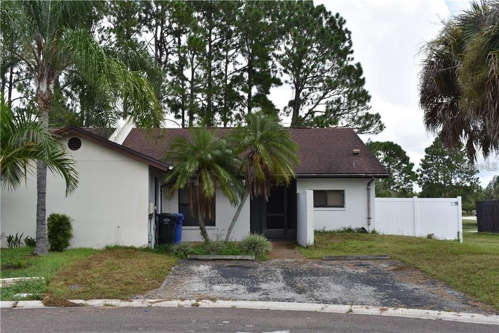 11301 DAREWOOD PLACE, Tampa, FL 33624