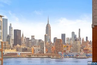 1000 Maxwell Lane 9C, Hoboken, NJ 07030