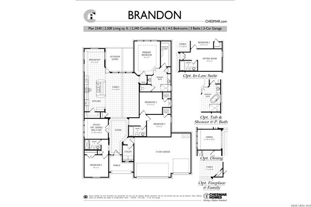 116 Highland Park, Castroville, TX 78009