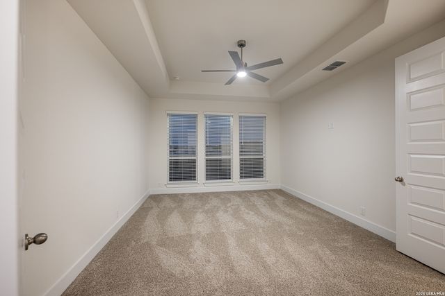 116 Highland Park, Castroville, TX 78009