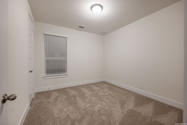 116 Highland Park, Castroville, TX 78009