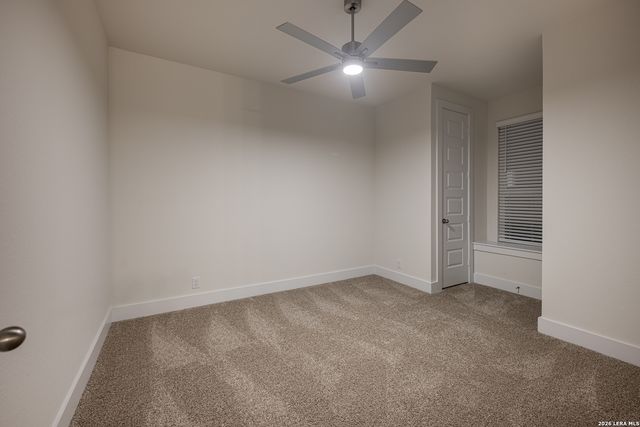 116 Highland Park, Castroville, TX 78009