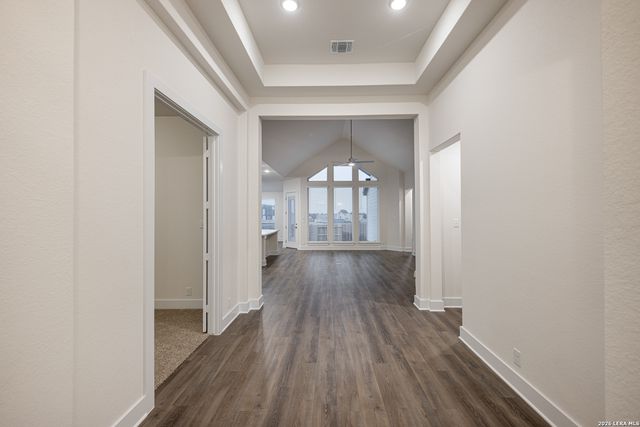 116 Highland Park, Castroville, TX 78009
